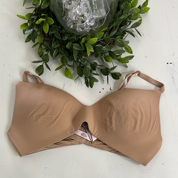 Victorias Secret Bra - Picture 2 of 10